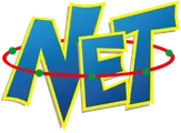 NET
